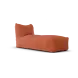 Laui Lounge Original Long Chair | Orange Laui Lounge Original Long Chair | Orange