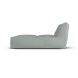 Laui Lounge Original Long Chair | SeaGreen Laui Lounge Original Long Chair | SeaGreen