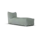 Laui Lounge Original Long Chair | SeaGreen Laui Lounge Original Long Chair | SeaGreen