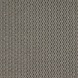 Laui Lounge Original Long Chair | Anthracite Laui Lounge Original Long Chair | Anthracite