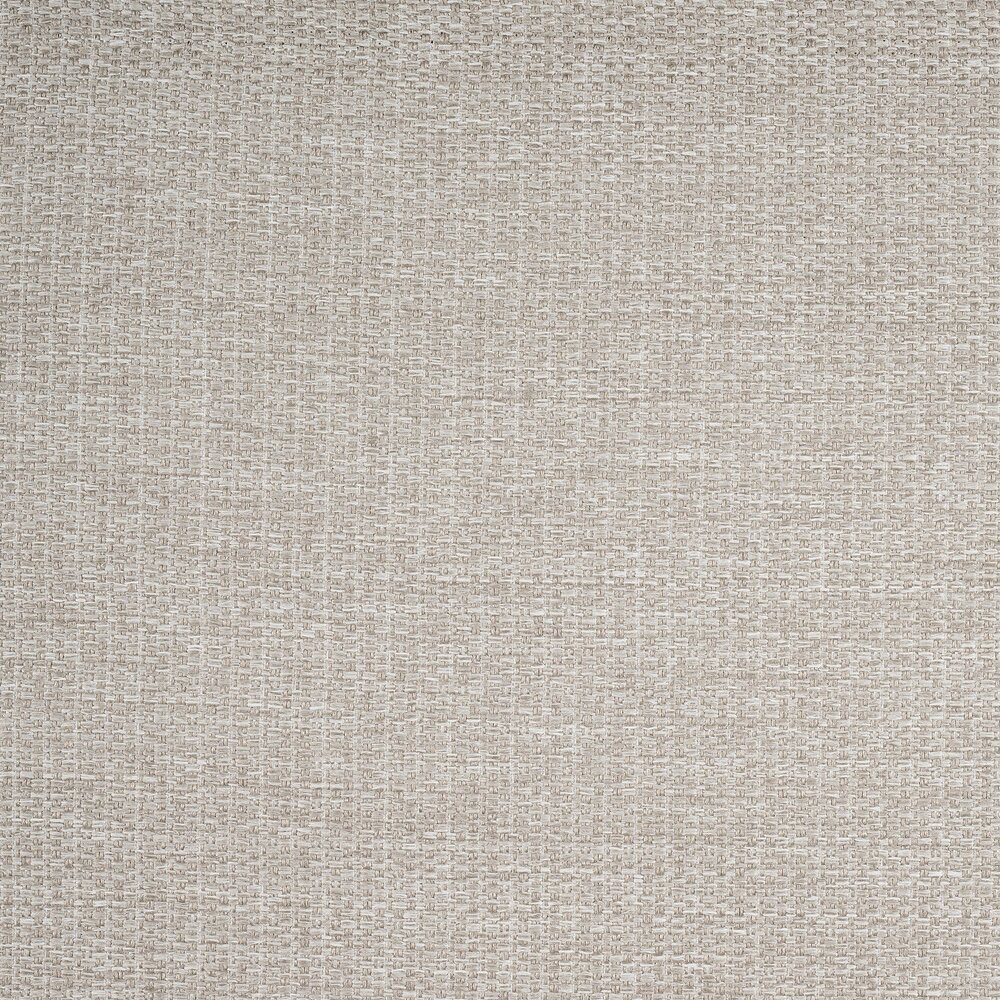 Laui Lounge Original Long Chair | Ash Grey Laui Lounge Original Long Chair | Ash Grey