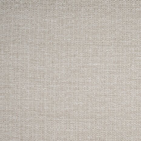 Laui Lounge Poltrona lunga originale | Grigio cenere Laui Lounge Poltrona lunga originale | Grigio cenere