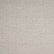 Laui Lounge Original Long Chair | Ash Grey Laui Lounge Original Long Chair | Ash Grey