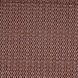 Laui Lounge Original Square Pouf | Burgundy Laui Lounge Original Square Pouf | Burgundy