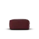 Laui Lounge Original Square Pouf | Burgundy Laui Lounge Original Square Pouf | Burgundy