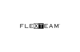 Flexteam