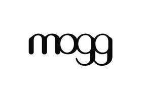Mogg