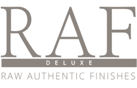 RAF Deluxe