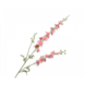 SILK-KA Branche de Delphinium Rose | 122 cm SILK-KA Branche de Delphinium Rose | 122 cm