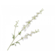SILK-KA Delphinium Branch White | 122 cm SILK-KA Delphinium Branch White | 122 cm