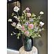SILK-KA Field bouquet Scabiosa mix SILK-KA Field bouquet Scabiosa mix
