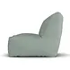 Laui Lounge Boho Lounge Seat XL | SeaGreen Laui Lounge Boho Lounge Seat XL | SeaGreen