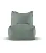 Laui Lounge Boho Lounge Seat XL | Sea Green