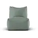 Laui Lounge Boho Lounge Seat XL | SeaGreen Laui Lounge Boho Lounge Seat XL | SeaGreen