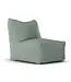 Laui Lounge Seduta Boho Lounge XL | Verde mare
