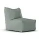 Laui Lounge Boho Lounge Seat XL | SeaGreen Laui Lounge Boho Lounge Seat XL | SeaGreen