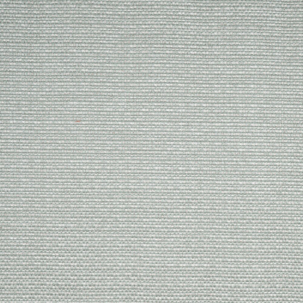 Laui Lounge Pouf quadrato originale | Verde mare Laui Lounge Pouf quadrato originale | Verde mare