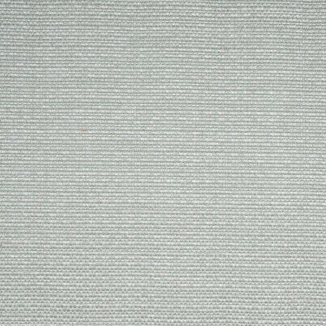 Laui Lounge Original quadratischer Pouf | Seegrün Laui Lounge Original quadratischer Pouf | Seegrün