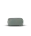 Laui Lounge Original Square Pouf | SeaGreen