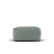Laui Lounge Original Square Pouf | SeaGreen Laui Lounge Original Square Pouf | SeaGreen