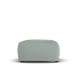 Laui Lounge Original Square Pouf | SeaGreen Laui Lounge Original Square Pouf | SeaGreen