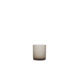 RAF Deluxe Tea light holder Kalle