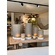 RAF Deluxe Tea light holder Kalle RAF Deluxe Tea light holder Kalle