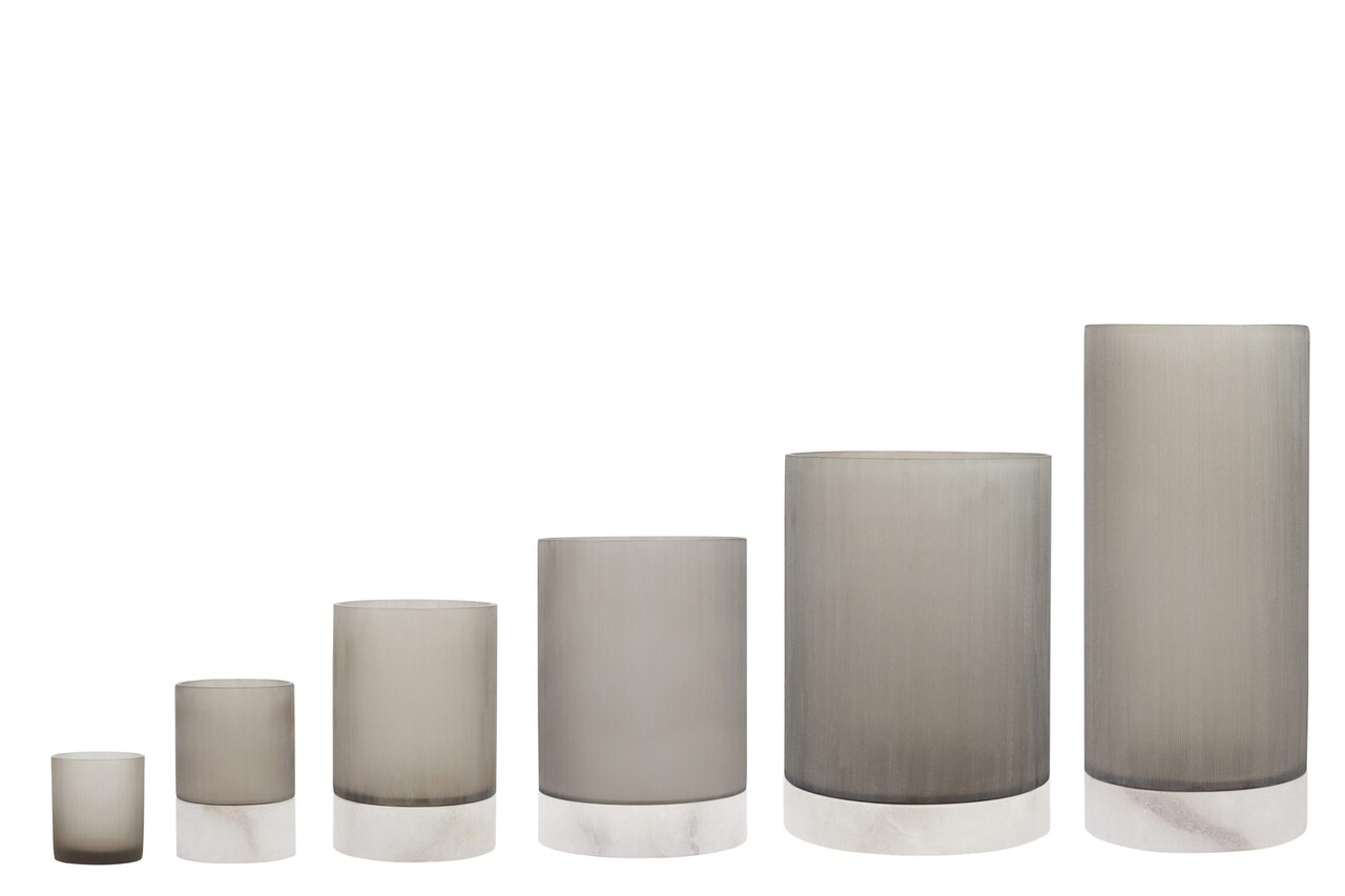 RAF Deluxe Vindlykt Kalle | Liten RAF Deluxe Vindlykt Kalle | Liten