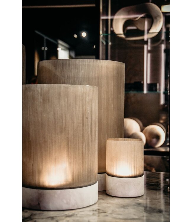 RAF Deluxe Luce del vento Kalle | Piccolo