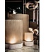 RAF Deluxe Wind light Kalle | Small