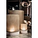 RAF Deluxe Luce del vento Kalle | Piccolo