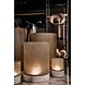 RAF Deluxe Luce del vento Kalle | Piccolo