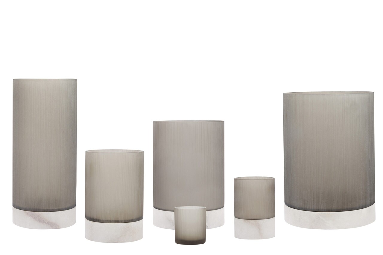 RAF Deluxe Vindlykt Kalle | Liten RAF Deluxe Vindlykt Kalle | Liten