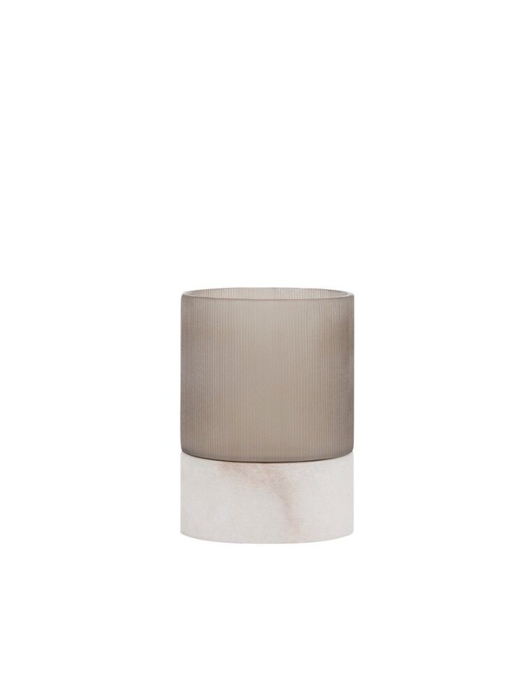 RAF Deluxe Luce del vento Kalle | Piccolo