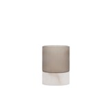 RAF Deluxe Luce del vento Kalle | Piccolo