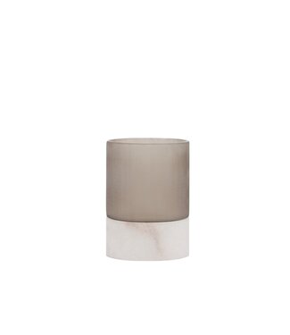 RAF Deluxe Vindlykt Kalle | Liten