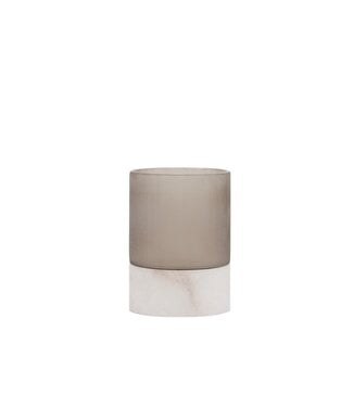 RAF Deluxe Windlicht Kalle | Klein