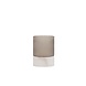 RAF Deluxe Wind light Kalle | Small RAF Deluxe Wind light Kalle | Small