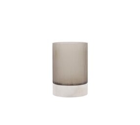 RAF Deluxe Windlicht Kalle | Medium