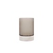 RAF Deluxe Wind light Kalle | Medium RAF Deluxe Wind light Kalle | Medium