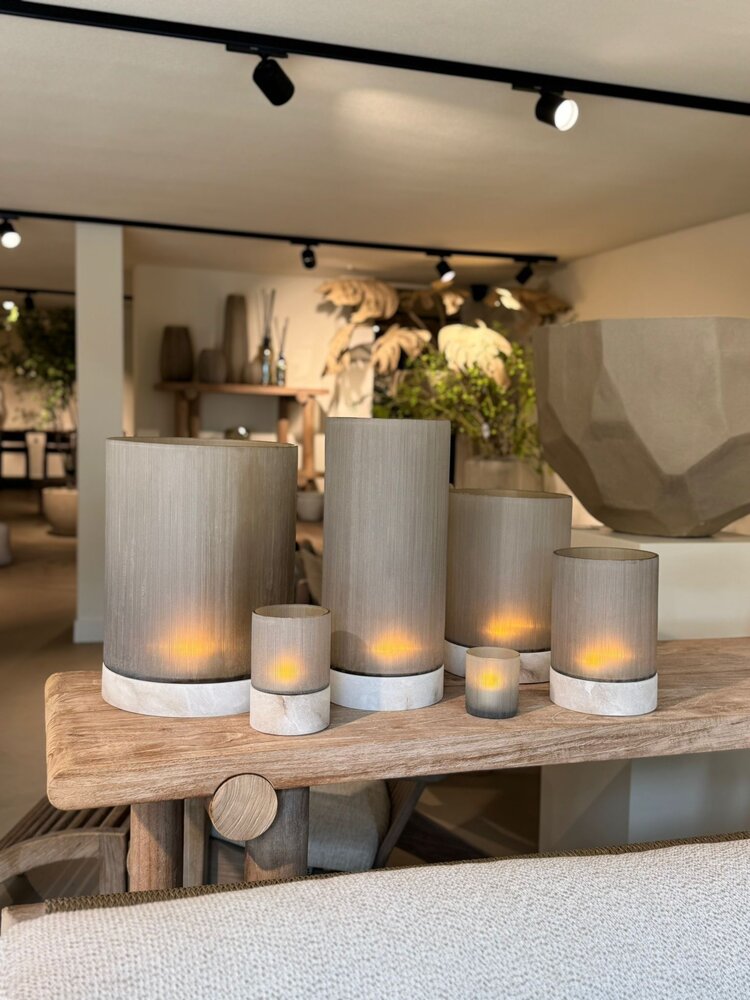 RAF Deluxe Luce del vento Kalle | XLarge RAF Deluxe Luce del vento Kalle | XLarge