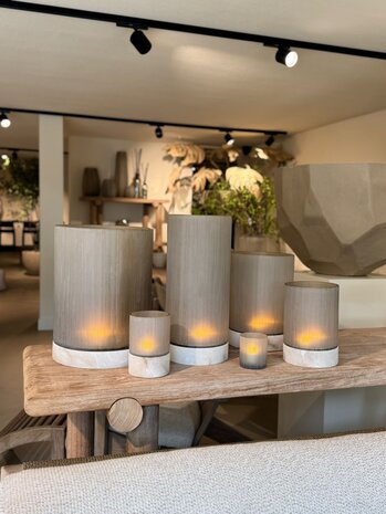 RAF Deluxe Lumière du vent Kalle | XL RAF Deluxe Lumière du vent Kalle | XL