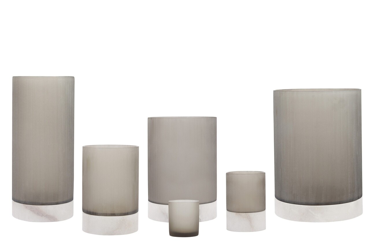 RAF Deluxe Lumière du vent Kalle | XL RAF Deluxe Lumière du vent Kalle | XL