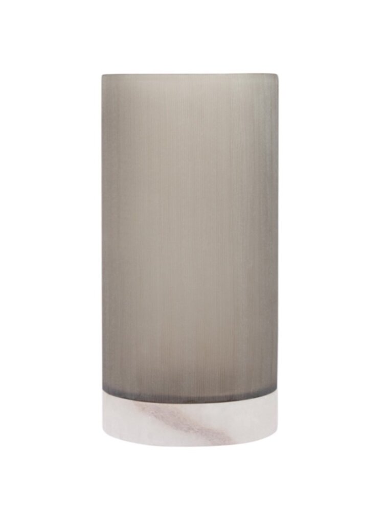 RAF Deluxe Luce del vento Kalle | XLarge RAF Deluxe Luce del vento Kalle | XLarge