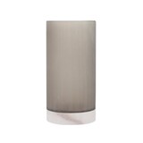 RAF Deluxe Luz de viento Kalle | Extra grande