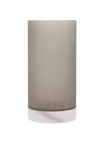 RAF Deluxe Lumière du vent Kalle | XL RAF Deluxe Lumière du vent Kalle | XL