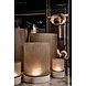 RAF Deluxe Wind light Kalle | Large RAF Deluxe Wind light Kalle | Large