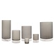 RAF Deluxe Wind light Kalle | Large RAF Deluxe Wind light Kalle | Large