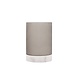 RAF Deluxe Wind light Kalle | Large RAF Deluxe Wind light Kalle | Large