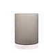 RAF Deluxe Kalle lantern | XXLarge RAF Deluxe Kalle lantern | XXLarge